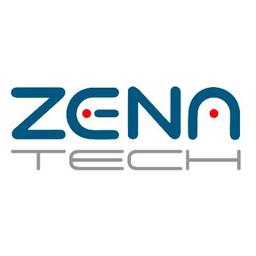 Security Icon