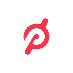 Security Icon