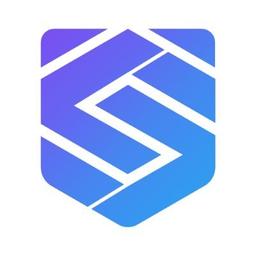 Security Icon