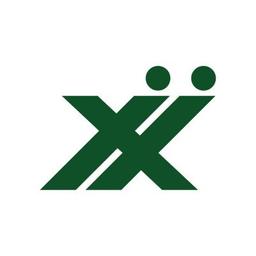 Security Icon
