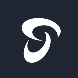 Security Icon