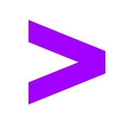 Security Icon