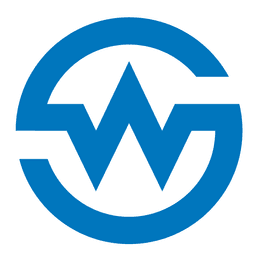 Security Icon