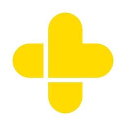 Security Icon