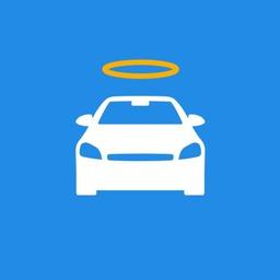 Security Icon