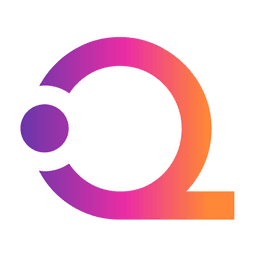 Security Icon