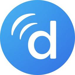 Security Icon