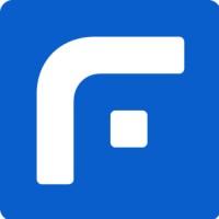 Security Icon