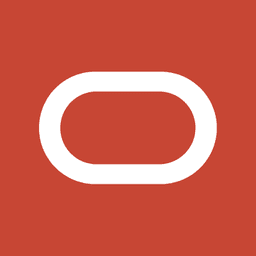 Security Icon