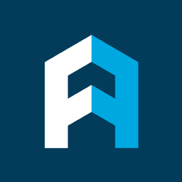Security Icon