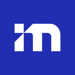 Security Icon