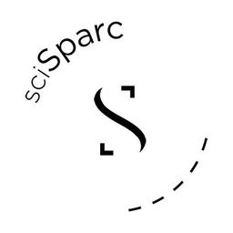 Security Icon