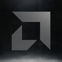 Security Icon