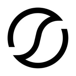 Security Icon