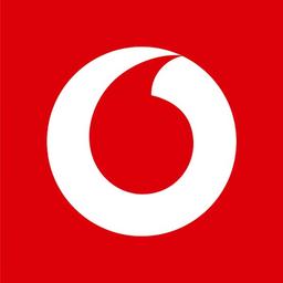 Security Icon