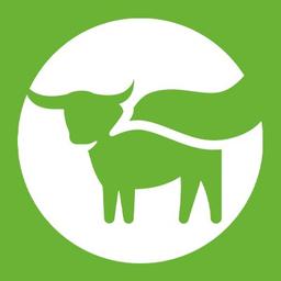 Security Icon