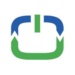 Security Icon