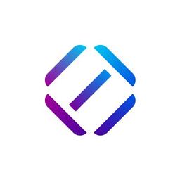 Security Icon