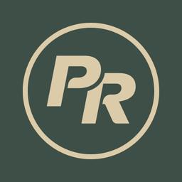Security Icon