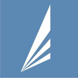 Security Icon