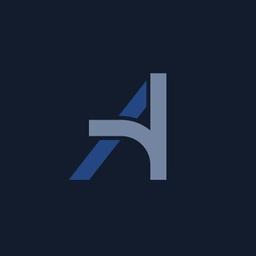 Security Icon