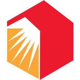 Security Icon