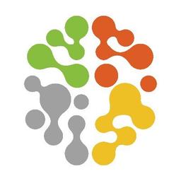 Security Icon