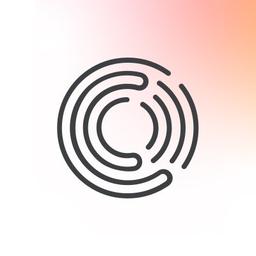 Security Icon