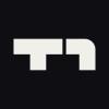 Security Icon