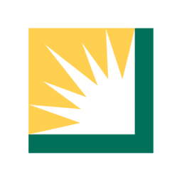 Security Icon