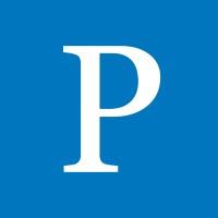 Security Icon