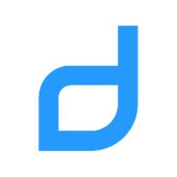 Security Icon