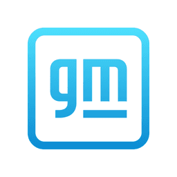 Security Icon