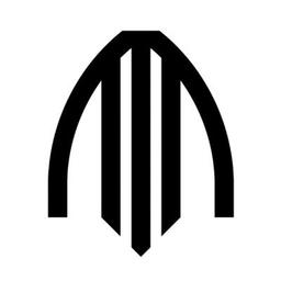 Security Icon