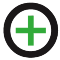 Security Icon