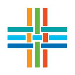 Security Icon