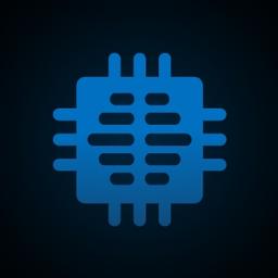 Security Icon