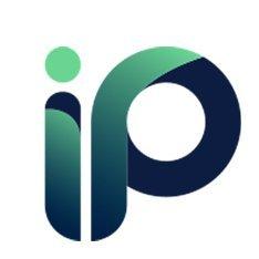 Security Icon