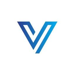 Security Icon