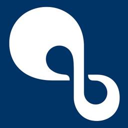 Security Icon