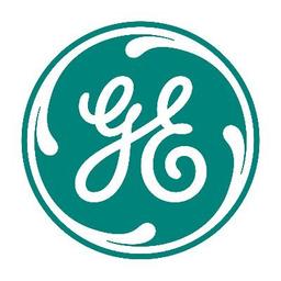 Security Icon