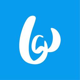 Security Icon