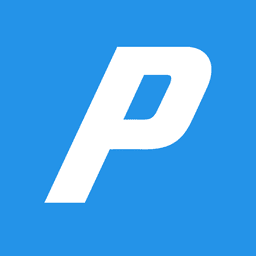 Security Icon