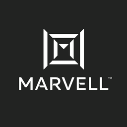 Security Icon