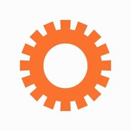 Security Icon