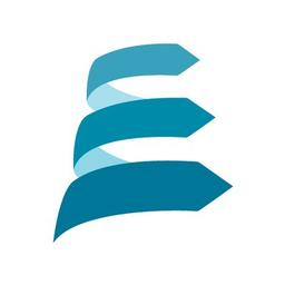Security Icon