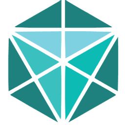 Security Icon