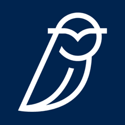 Security Icon
