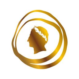 Security Icon