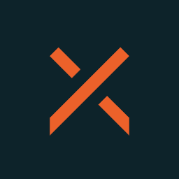 Security Icon